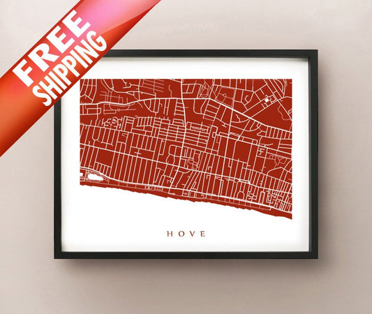 hove