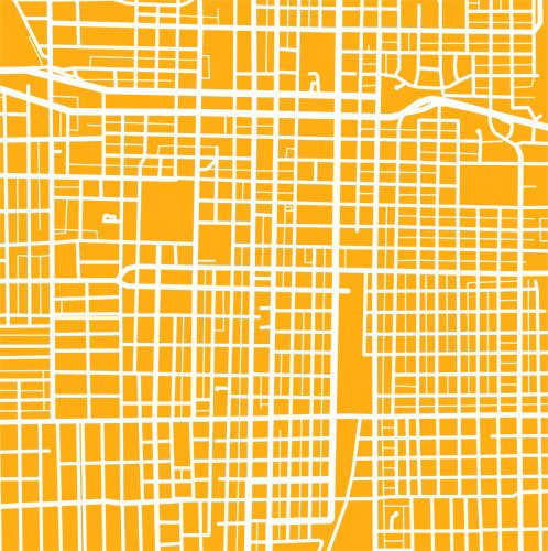 Springfield, Illinois, EE.UU.