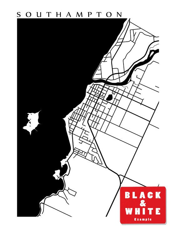 Southampton, ON