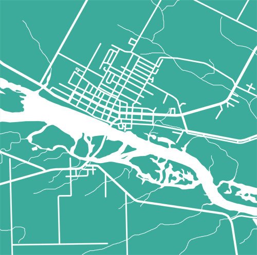 Dunnville, ON
