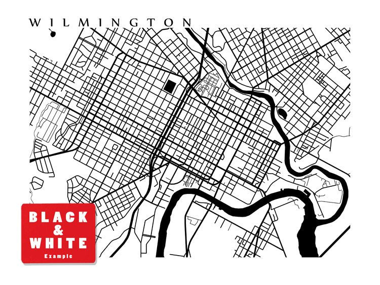 Wilmington, Delaware, EE.UU.