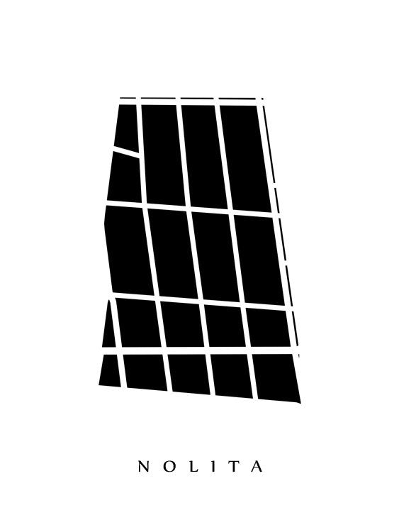 NoLIta, Manhattan