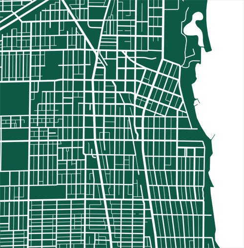 Evanston, Illinois, EE.UU.