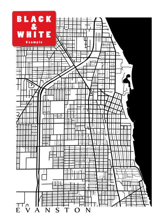 Evanston, Illinois, EE.UU.