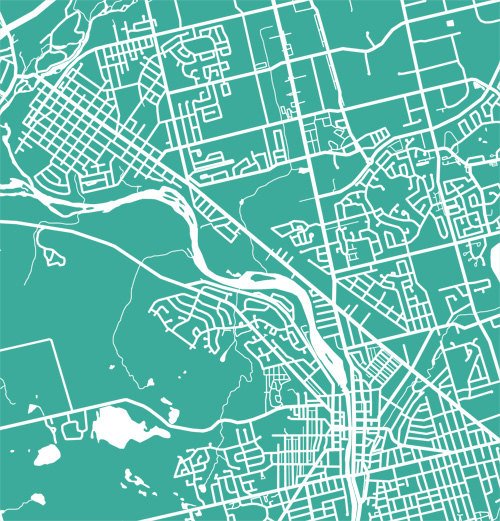 Cambridge, ON