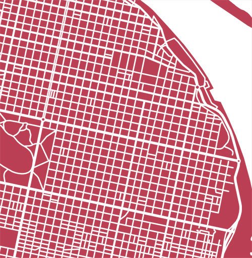 Rosario