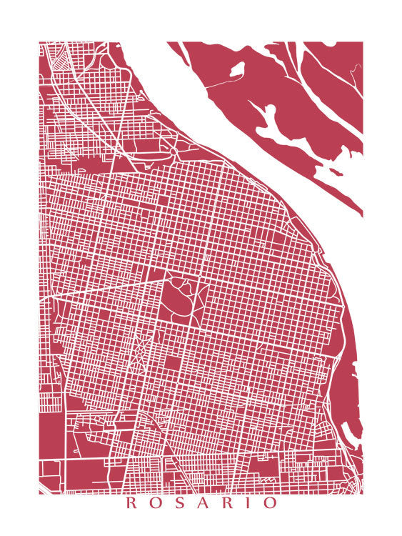 Rosario