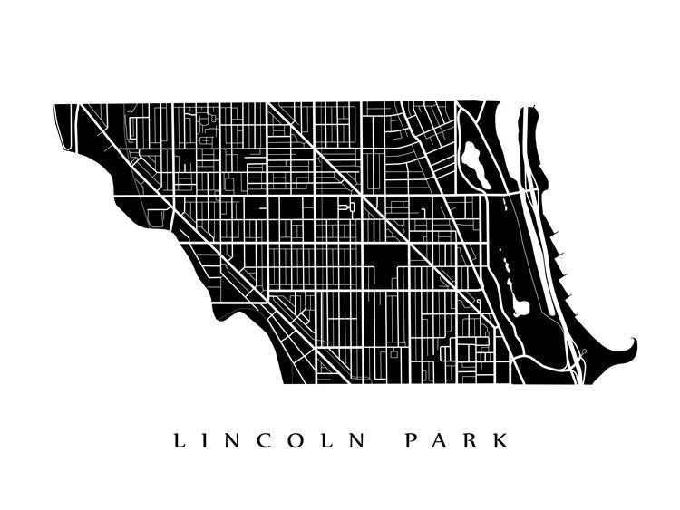 Lincoln Park, Chicago