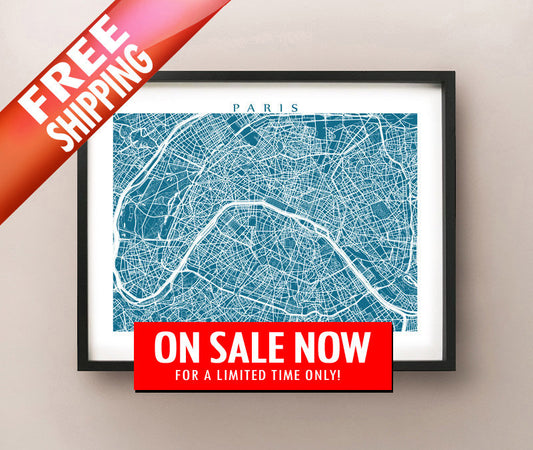 París