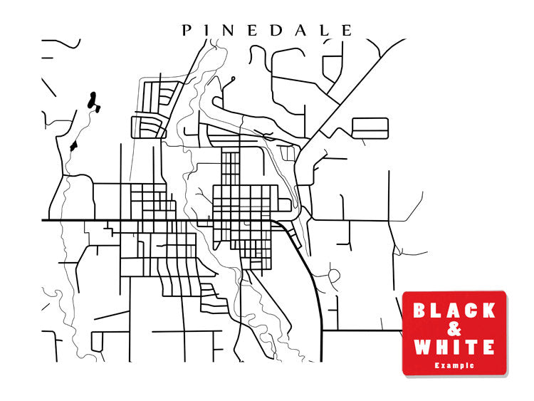Pinedale, Wyoming, EE.UU.