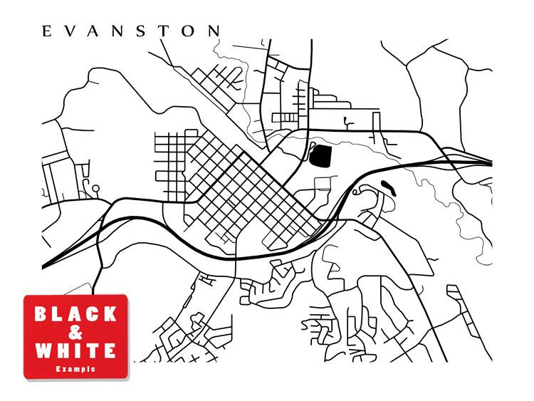 Evanston, Wyoming, EE.UU.