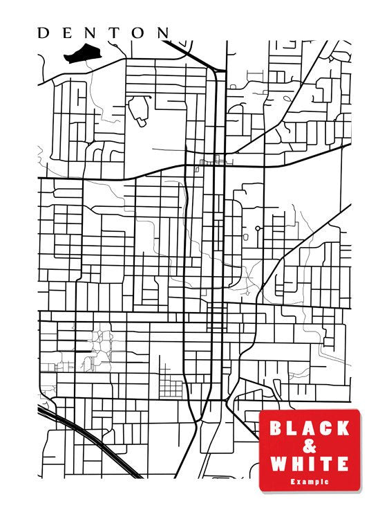 Denton, Texas, EE.UU.