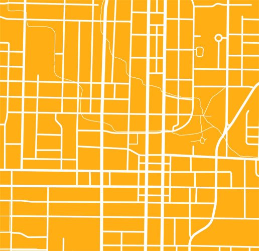Denton, Texas, EE.UU.