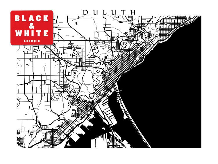Duluth, Minnesota, EE.UU.