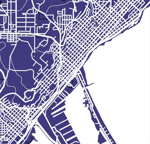 Duluth, Minnesota, EE.UU.