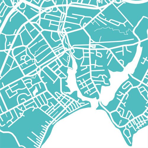 Milford, Connecticut, EE.UU.