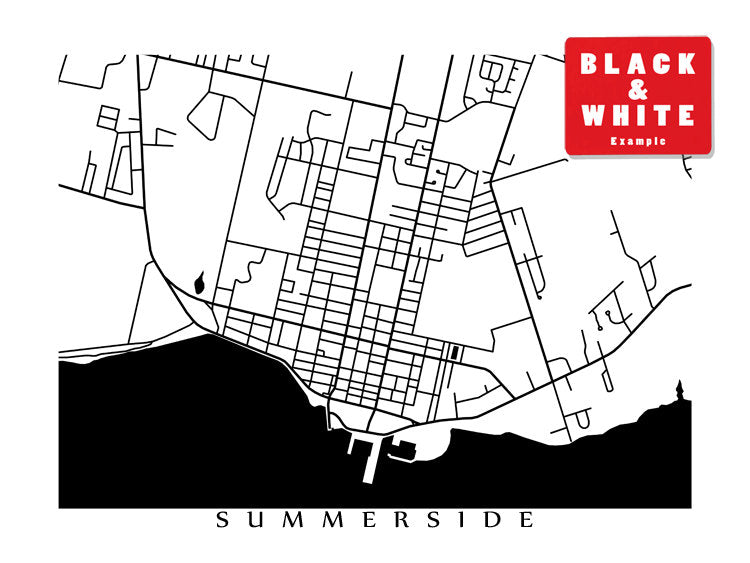 Summerside, Pensilvania