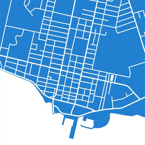 Summerside, Pensilvania
