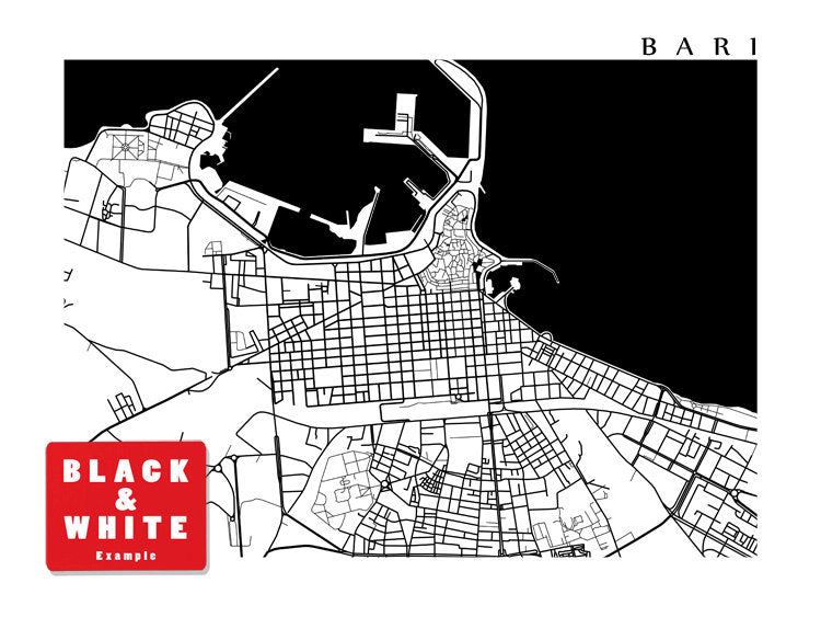 Bari