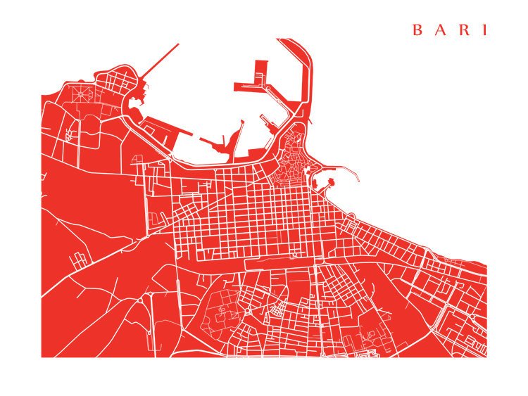 Bari