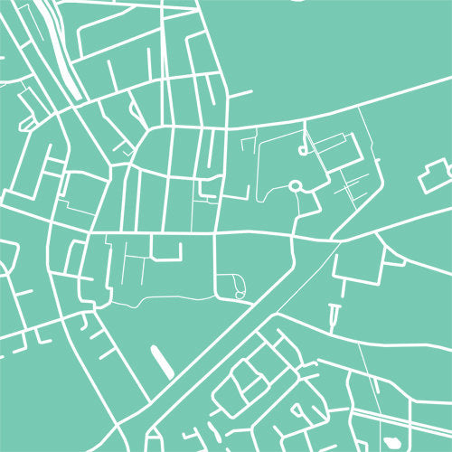 Oudenbosch