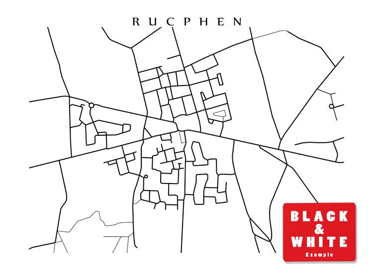 Rucphen