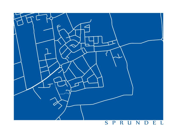 Sprundel