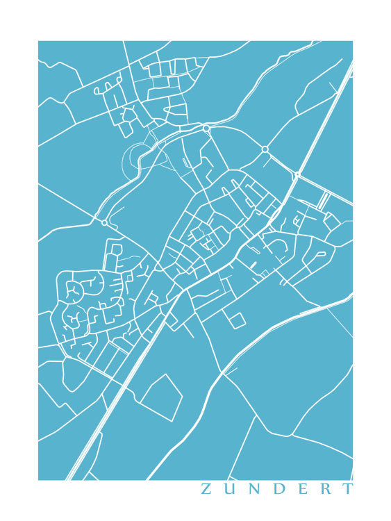 Zundert