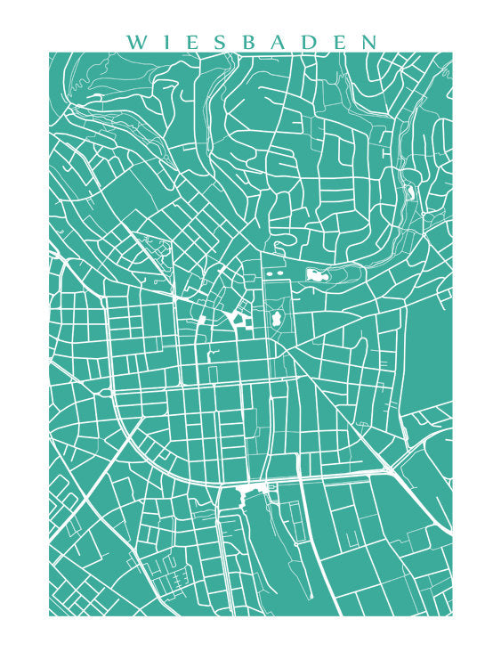 Wiesbaden