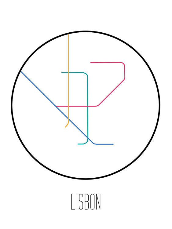 Lisbon