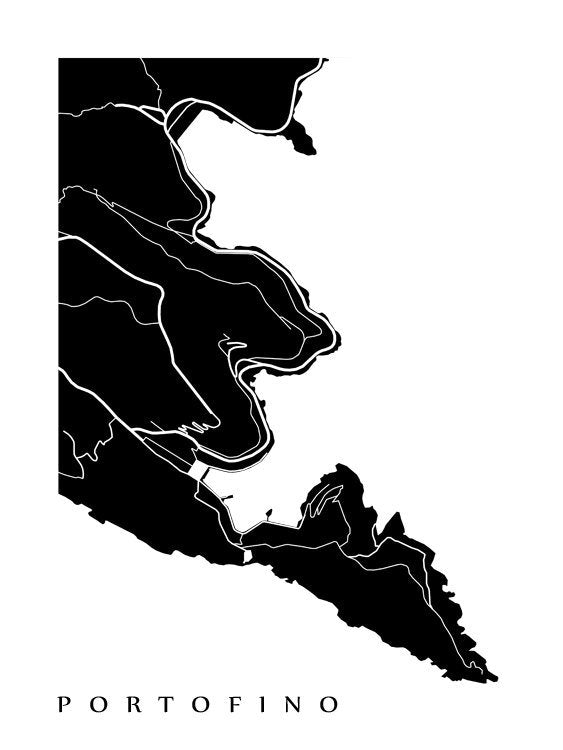 Portofino