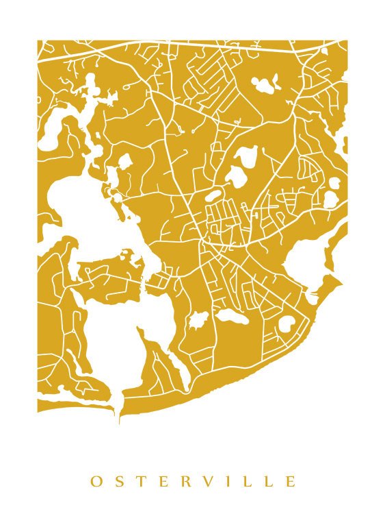 Osterville, Massachusetts, EE.UU.