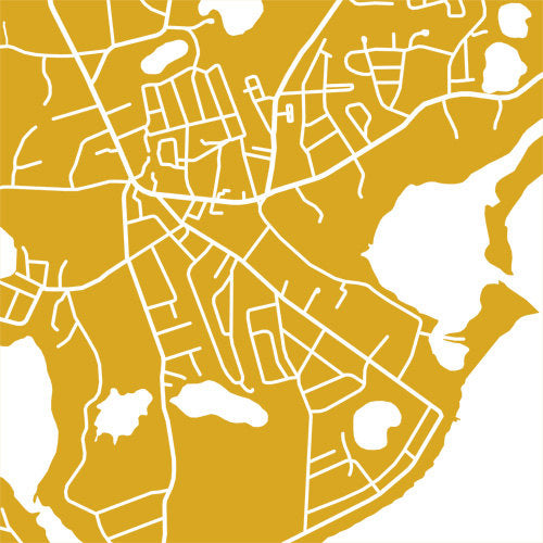 Osterville, Massachusetts, EE.UU.