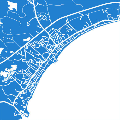 Provincetown, Massachusetts, EE.UU.
