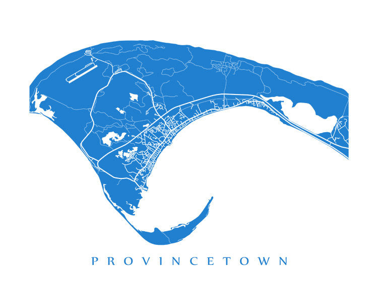 Provincetown, Massachusetts, EE.UU.