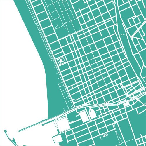 Viareggio