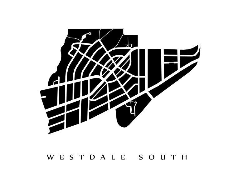 Westdale, Hamilton