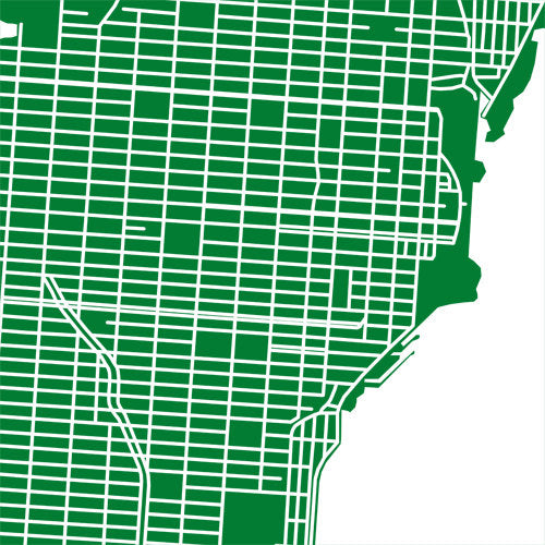 Macapá