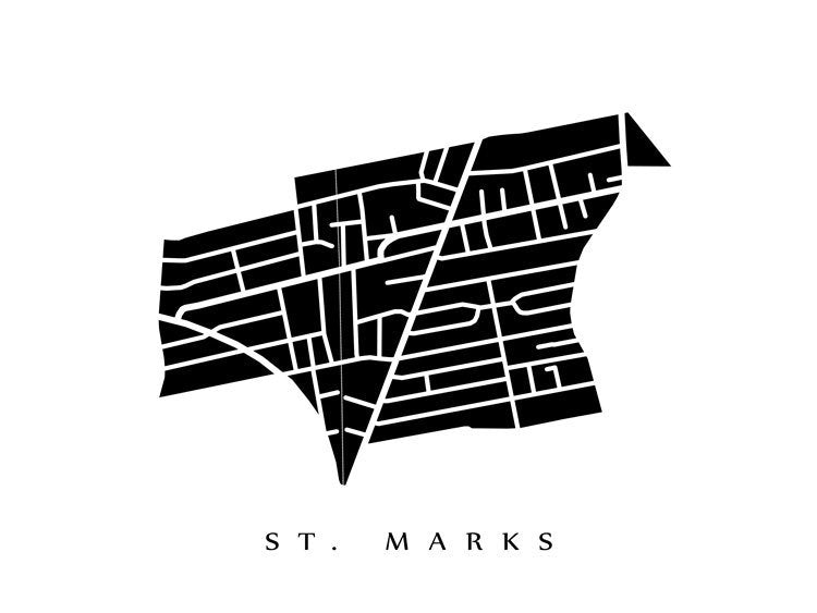 San Marcos, Boston