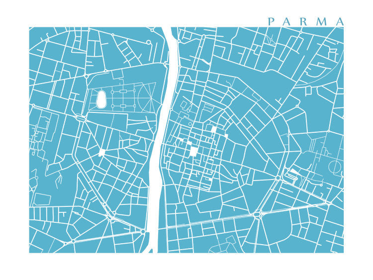 Parma