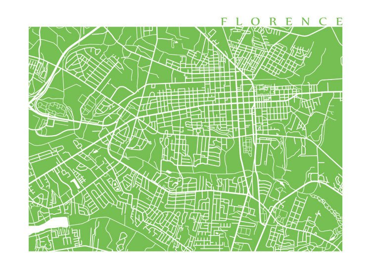 Florence, SC