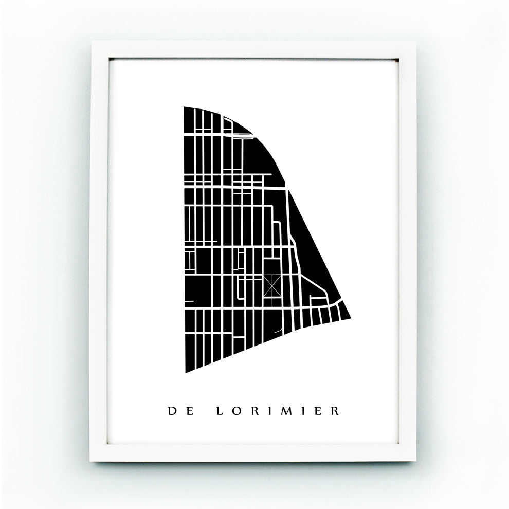 De Lorimier, Montreal