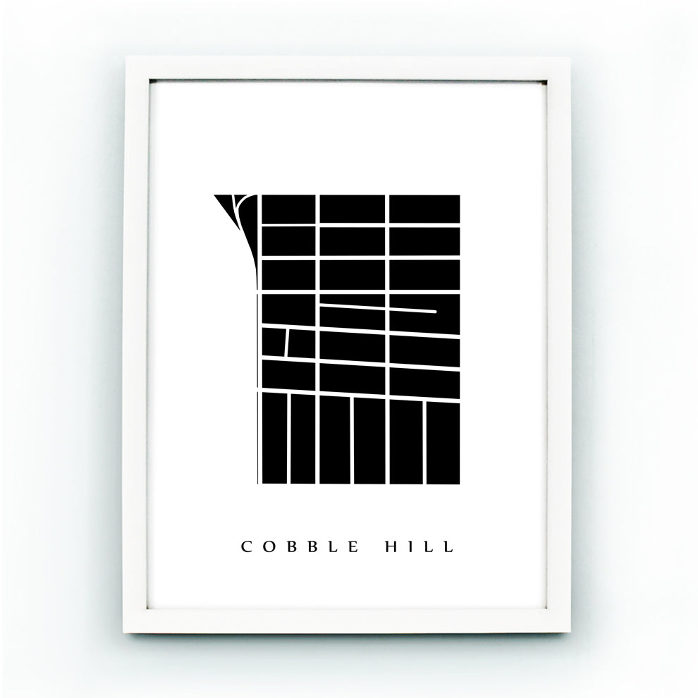 Cobble Hill, Brooklyn