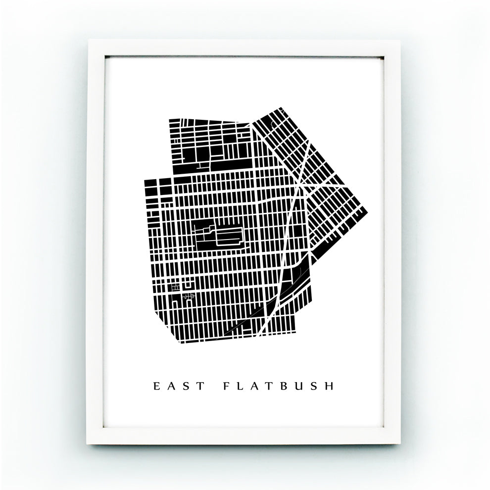 East Flatbush, Brooklyn