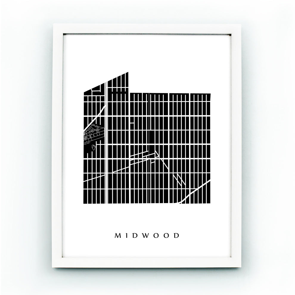 Midwood, Brooklyn