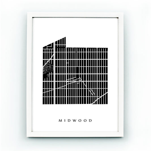 Midwood, Brooklyn