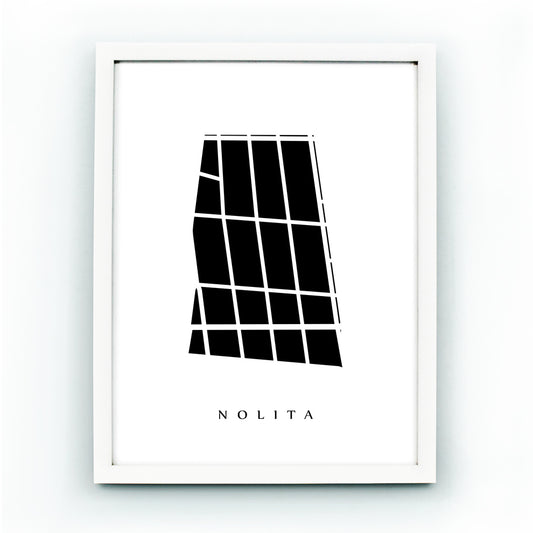 NoLIta, Manhattan