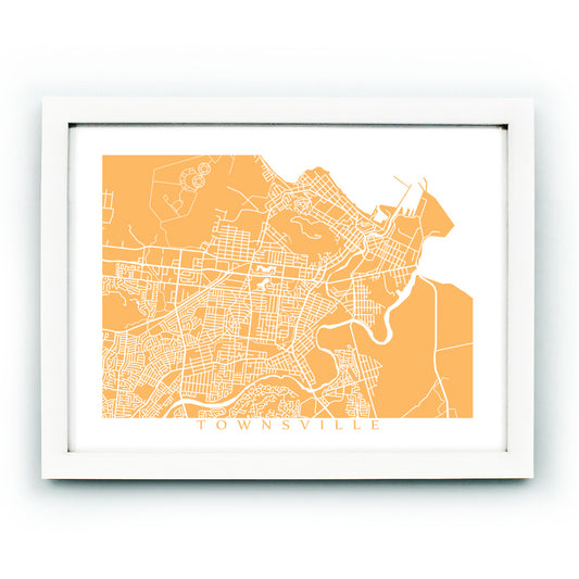 ciudad