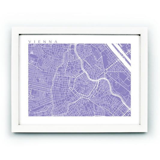 Viena