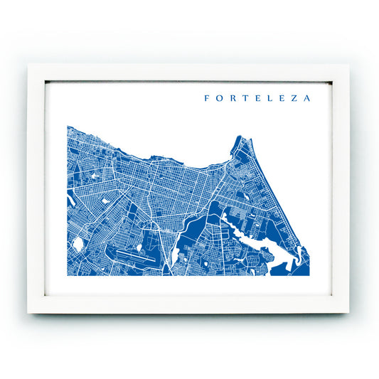 Forteleza